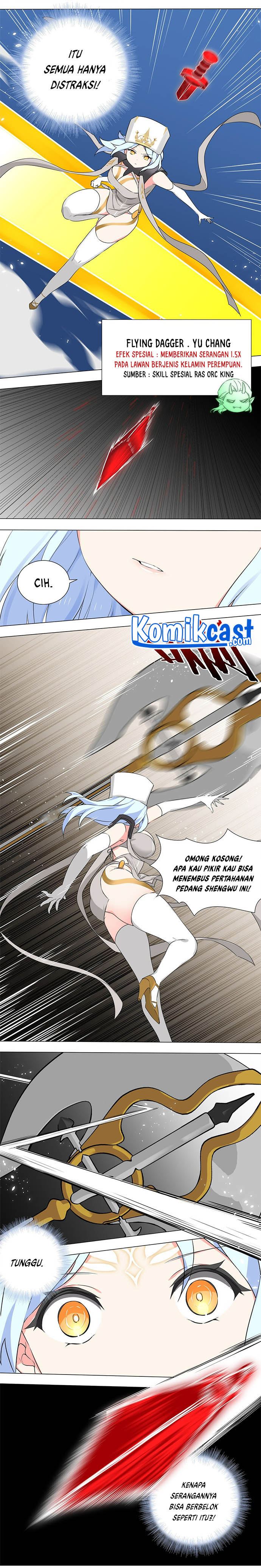 image-komik-my-harem-grew-so-large-i-was-forced-to-ascend-chapter-42-16/26