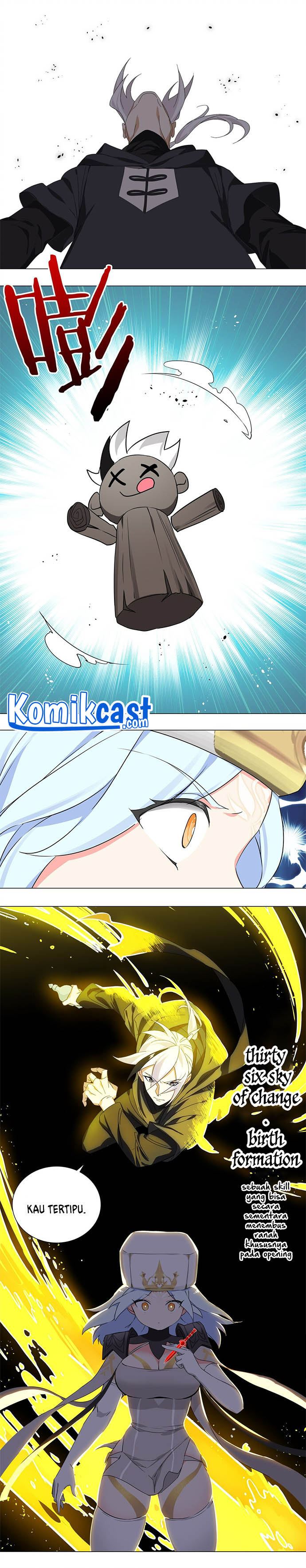 image-komik-my-harem-grew-so-large-i-was-forced-to-ascend-chapter-42-18/26