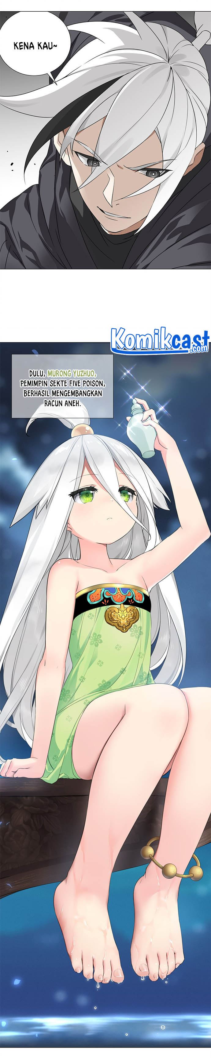 image-komik-my-harem-grew-so-large-i-was-forced-to-ascend-chapter-42-19/26