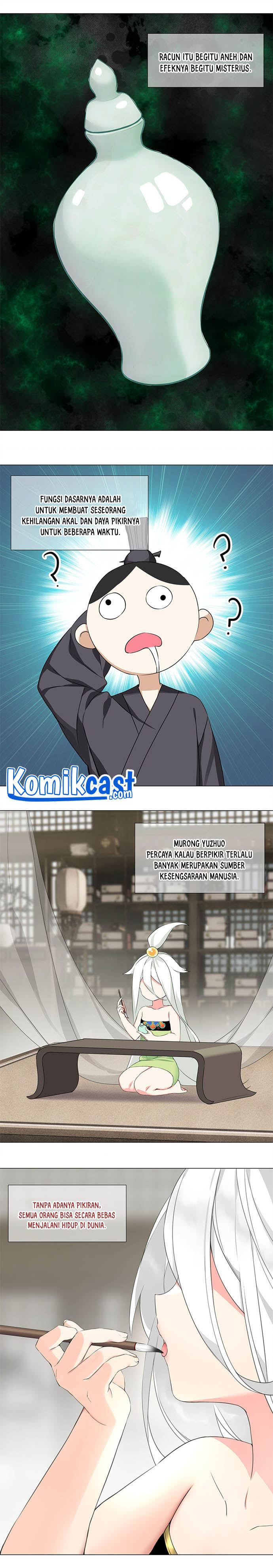 image-komik-my-harem-grew-so-large-i-was-forced-to-ascend-chapter-42-20/26