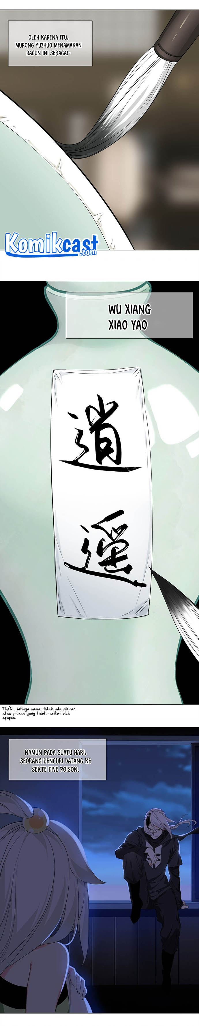 image-komik-my-harem-grew-so-large-i-was-forced-to-ascend-chapter-42-21/26