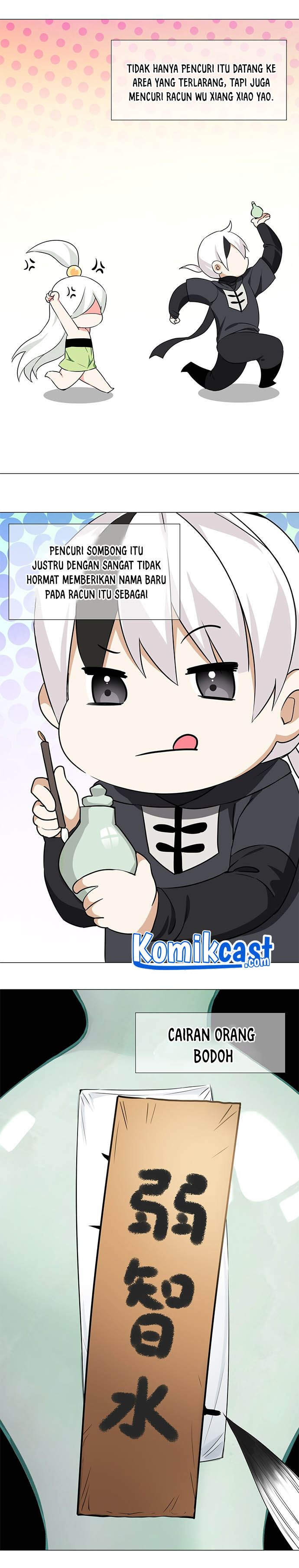 image-komik-my-harem-grew-so-large-i-was-forced-to-ascend-chapter-42-22/26