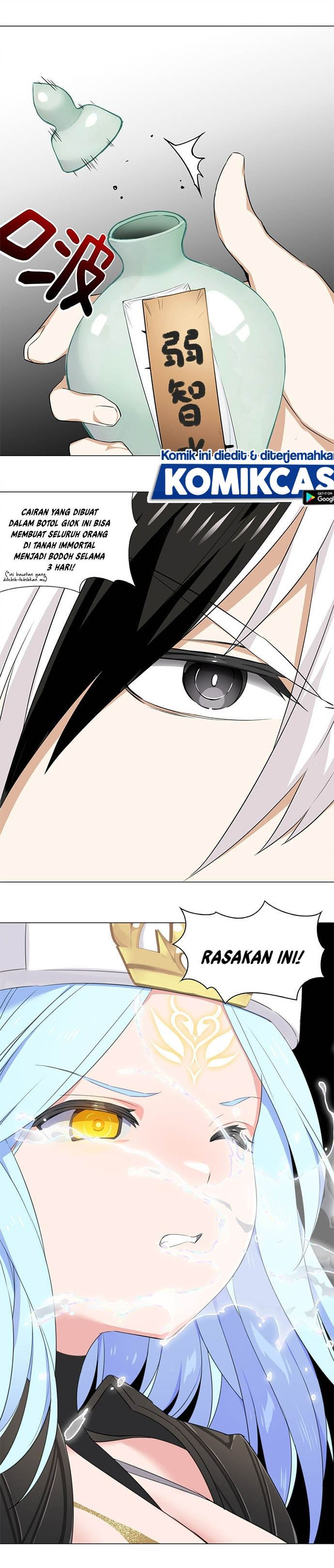 image-komik-my-harem-grew-so-large-i-was-forced-to-ascend-chapter-42-23/26