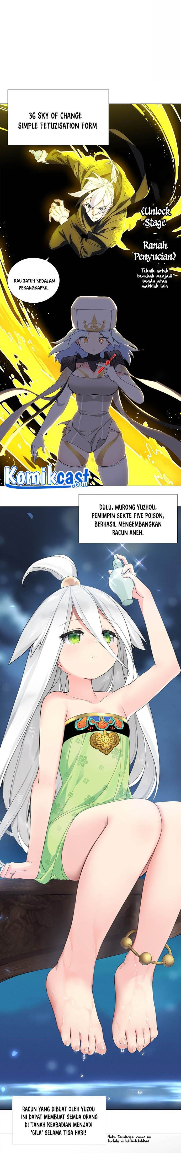 image-komik-my-harem-grew-so-large-i-was-forced-to-ascend-chapter-43-0/39