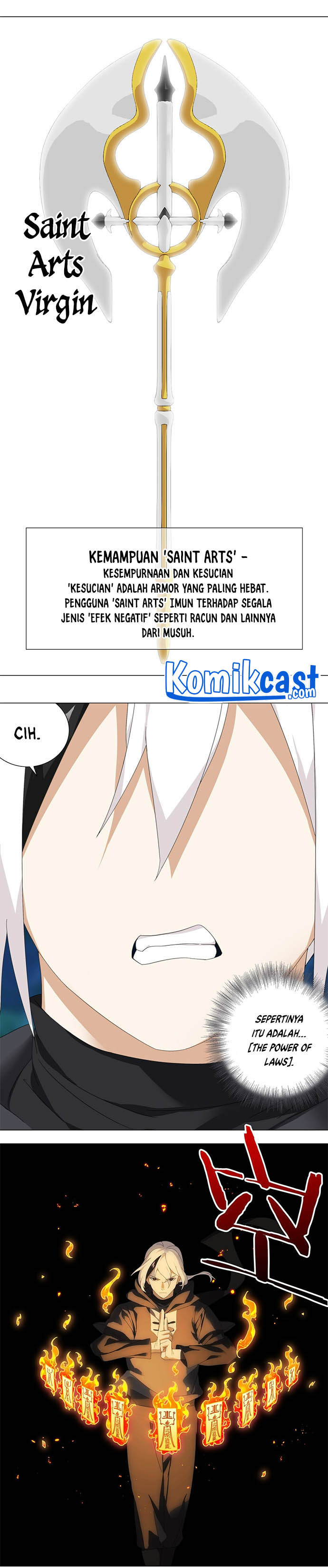 image-komik-my-harem-grew-so-large-i-was-forced-to-ascend-chapter-43-5/39