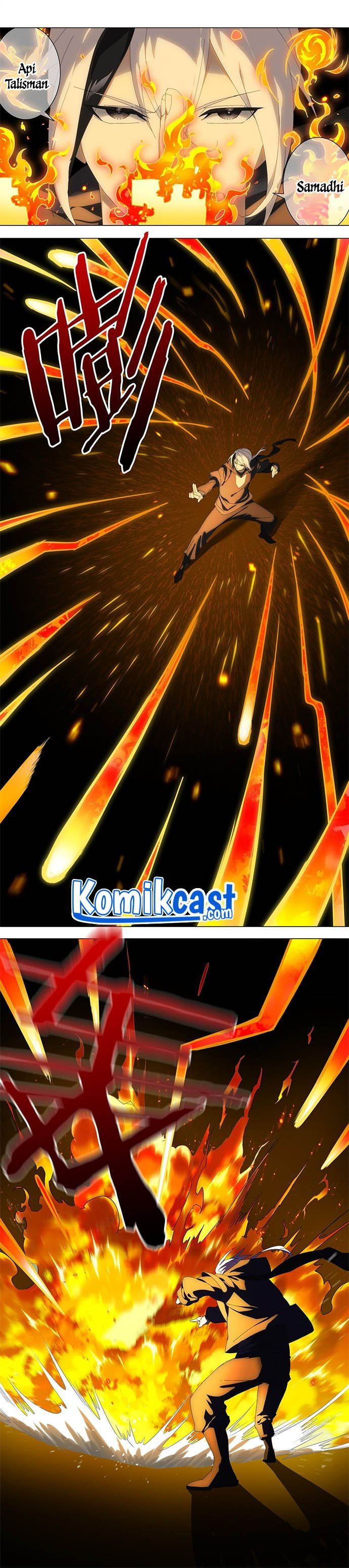 image-komik-my-harem-grew-so-large-i-was-forced-to-ascend-chapter-43-6/39