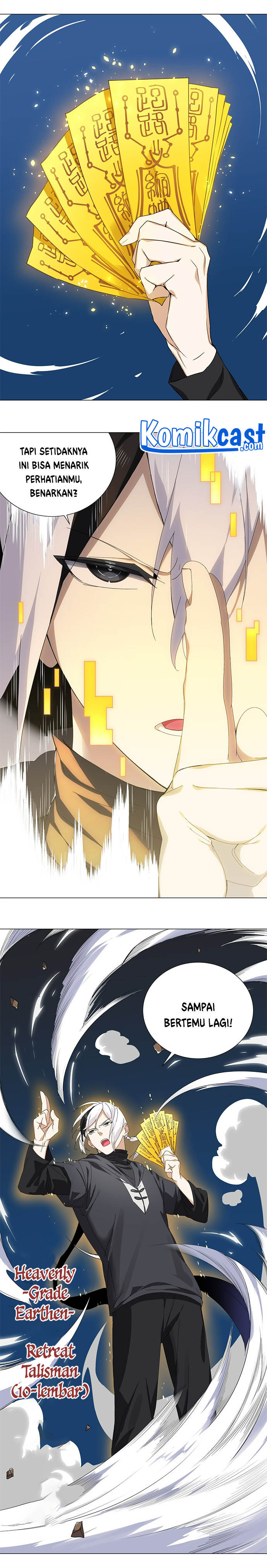 image-komik-my-harem-grew-so-large-i-was-forced-to-ascend-chapter-43-8/39