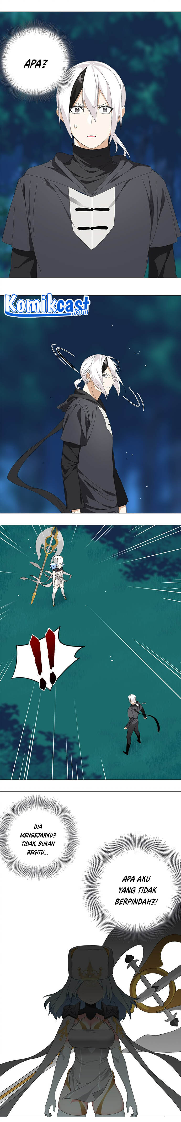 image-komik-my-harem-grew-so-large-i-was-forced-to-ascend-chapter-43-11/39