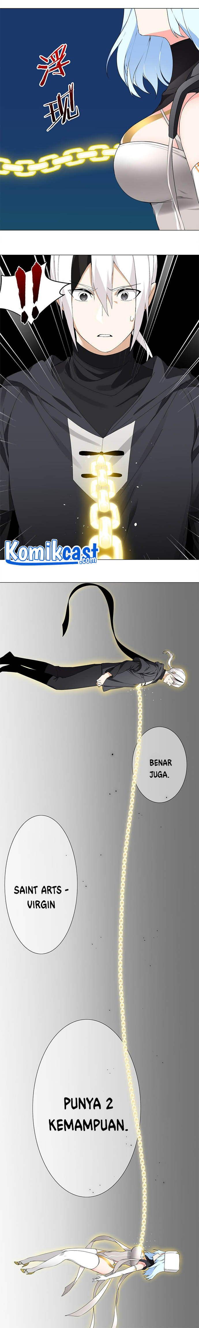 image-komik-my-harem-grew-so-large-i-was-forced-to-ascend-chapter-43-13/39