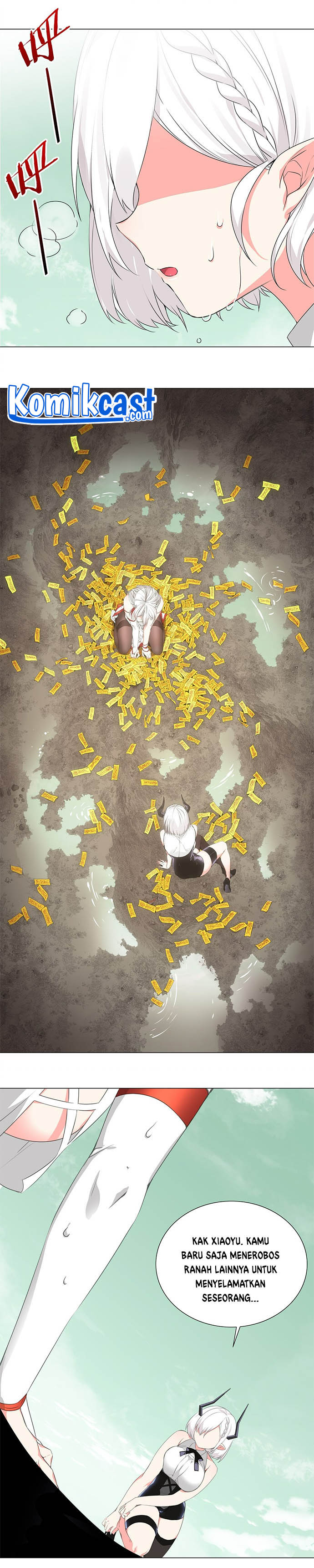 image-komik-my-harem-grew-so-large-i-was-forced-to-ascend-chapter-43-15/39