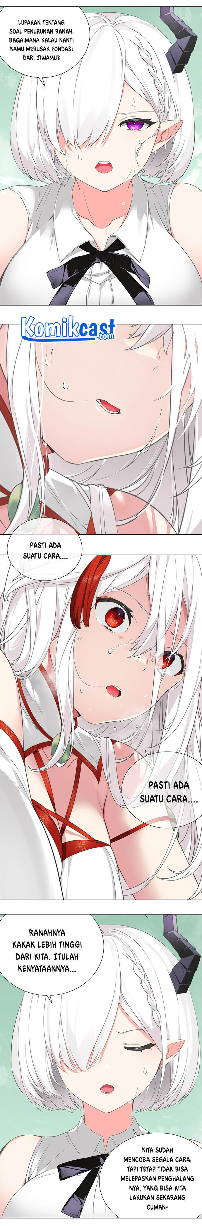 image-komik-my-harem-grew-so-large-i-was-forced-to-ascend-chapter-43-16/39