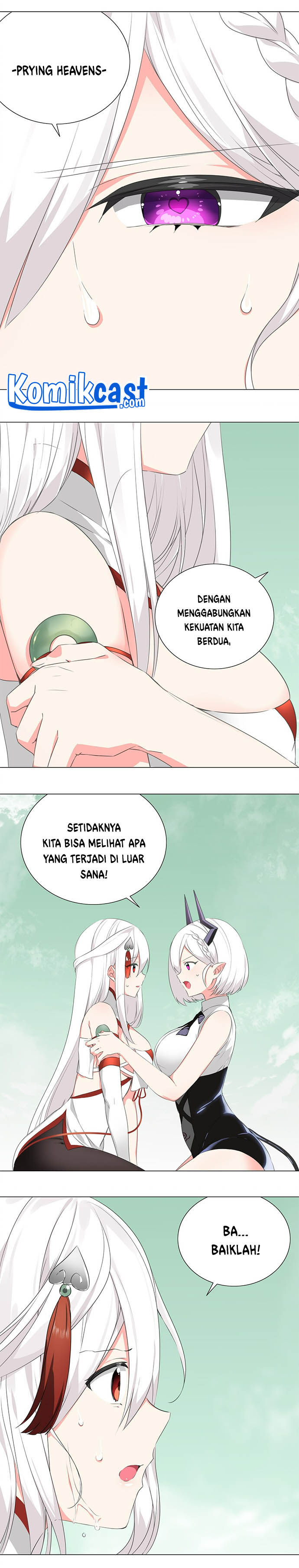 image-komik-my-harem-grew-so-large-i-was-forced-to-ascend-chapter-43-17/39