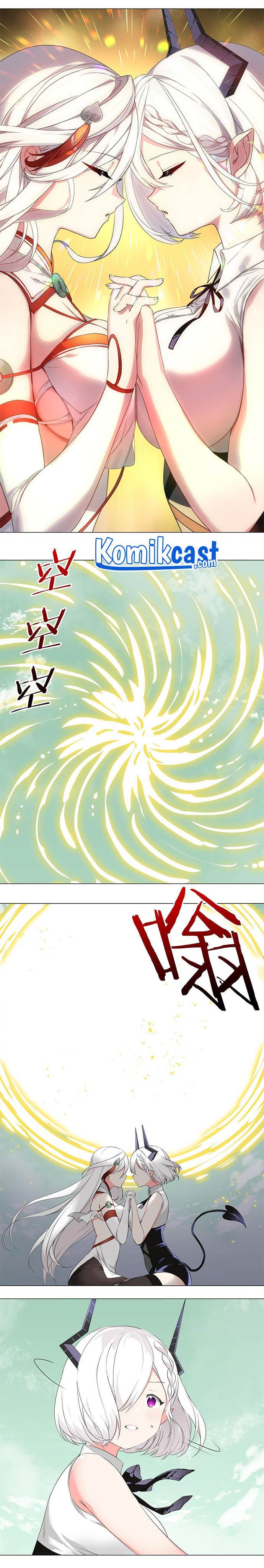 image-komik-my-harem-grew-so-large-i-was-forced-to-ascend-chapter-43-19/39