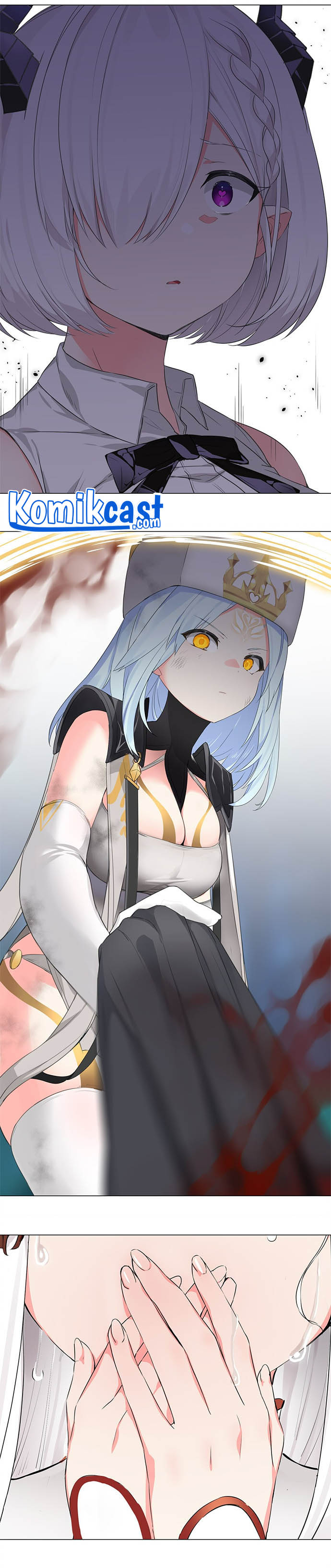 image-komik-my-harem-grew-so-large-i-was-forced-to-ascend-chapter-43-20/39