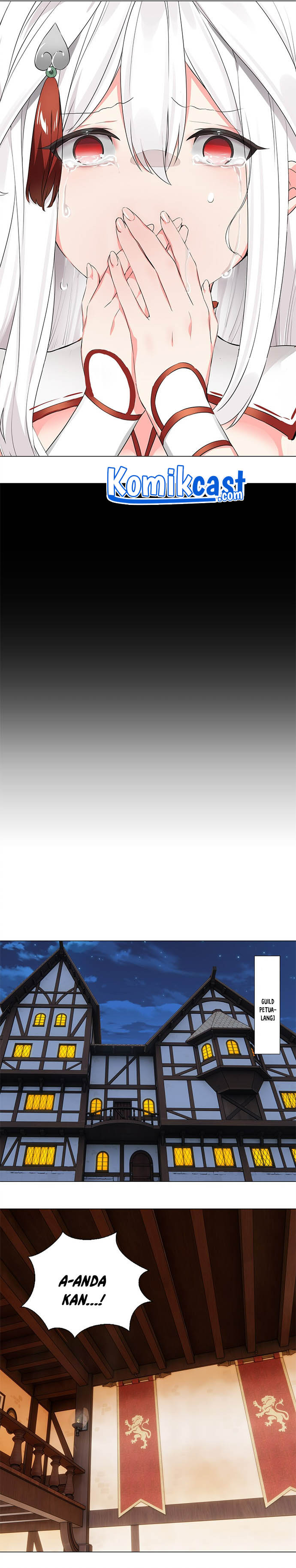 image-komik-my-harem-grew-so-large-i-was-forced-to-ascend-chapter-43-21/39