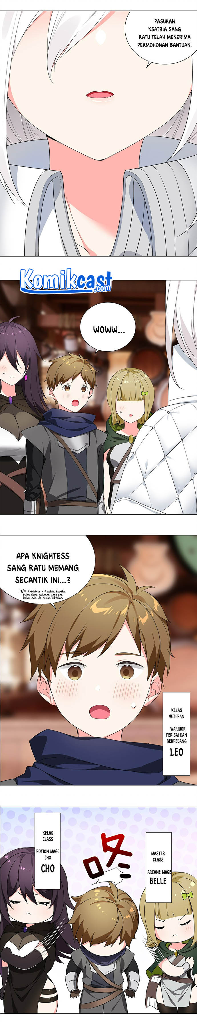 image-komik-my-harem-grew-so-large-i-was-forced-to-ascend-chapter-43-22/39