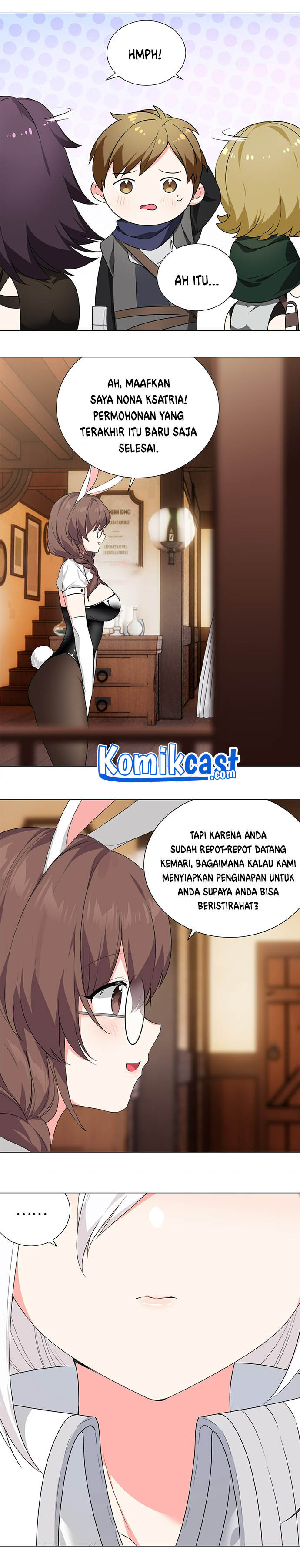 image-komik-my-harem-grew-so-large-i-was-forced-to-ascend-chapter-43-23/39