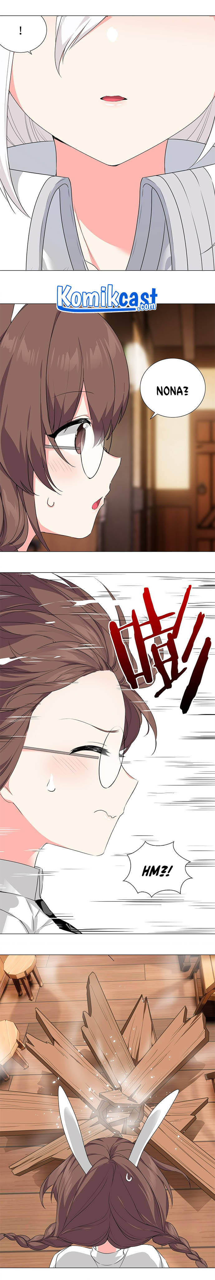 image-komik-my-harem-grew-so-large-i-was-forced-to-ascend-chapter-43-24/39