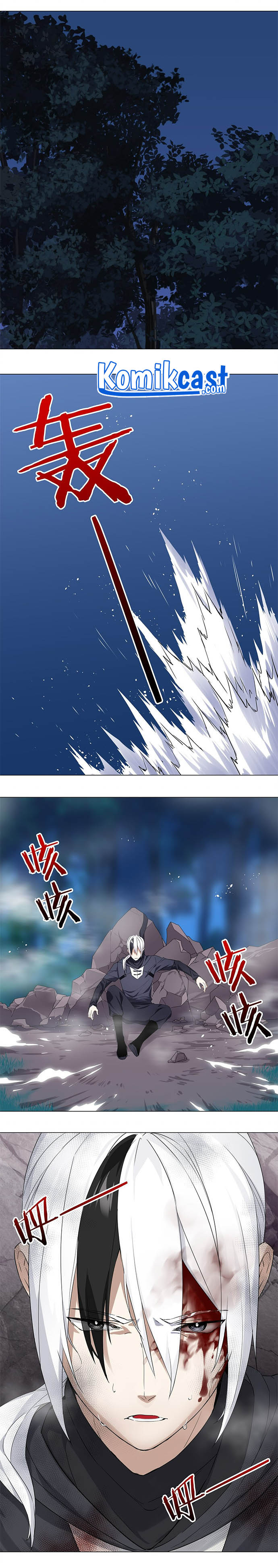 image-komik-my-harem-grew-so-large-i-was-forced-to-ascend-chapter-43-26/39