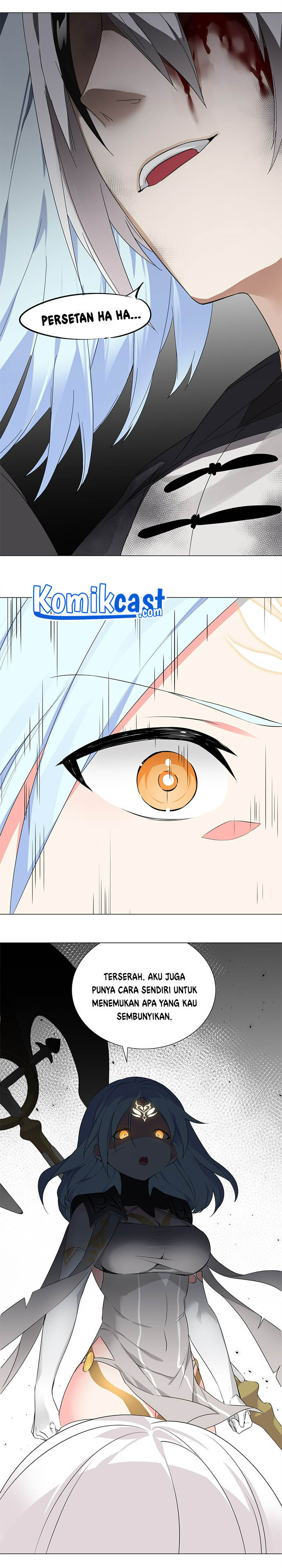 image-komik-my-harem-grew-so-large-i-was-forced-to-ascend-chapter-43-29/39