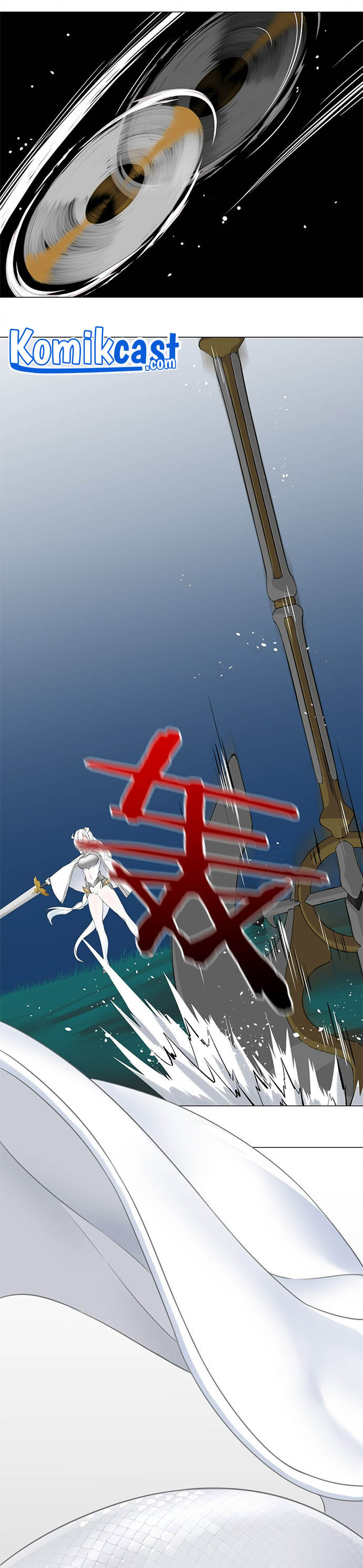 image-komik-my-harem-grew-so-large-i-was-forced-to-ascend-chapter-43-32/39