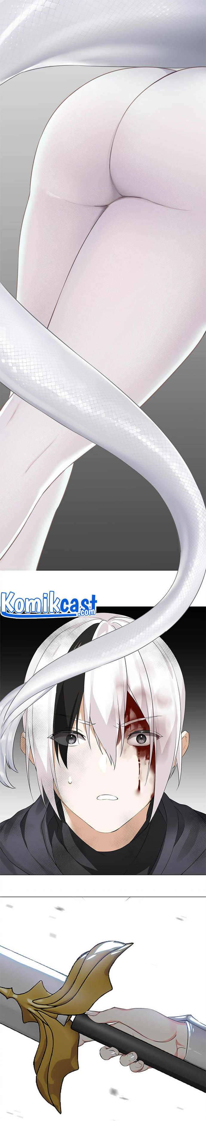 image-komik-my-harem-grew-so-large-i-was-forced-to-ascend-chapter-43-33/39