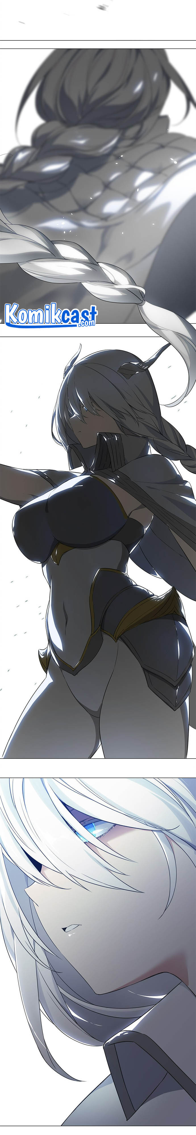 image-komik-my-harem-grew-so-large-i-was-forced-to-ascend-chapter-43-34/39