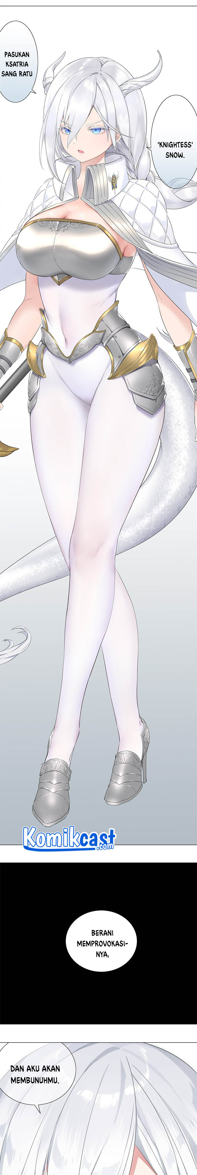 image-komik-my-harem-grew-so-large-i-was-forced-to-ascend-chapter-43-36/39