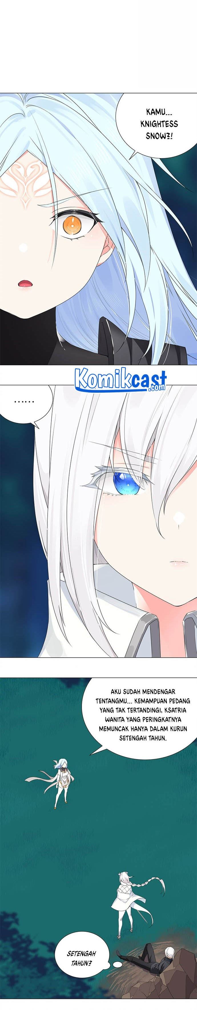 image-komik-my-harem-grew-so-large-i-was-forced-to-ascend-chapter-44-0/31