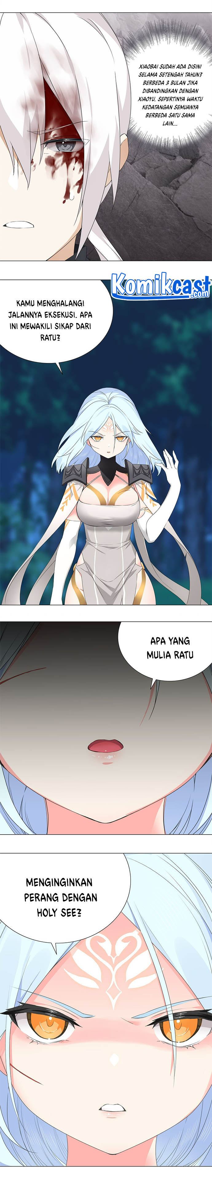 image-komik-my-harem-grew-so-large-i-was-forced-to-ascend-chapter-44-1/31