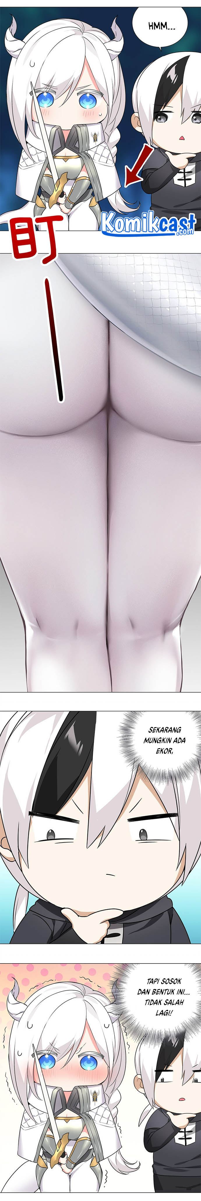 image-komik-my-harem-grew-so-large-i-was-forced-to-ascend-chapter-44-4/31