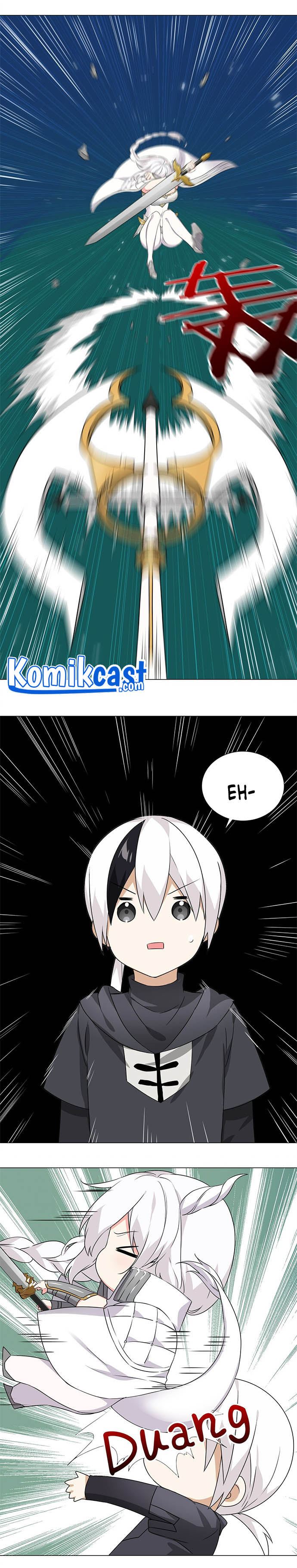 image-komik-my-harem-grew-so-large-i-was-forced-to-ascend-chapter-44-9/31