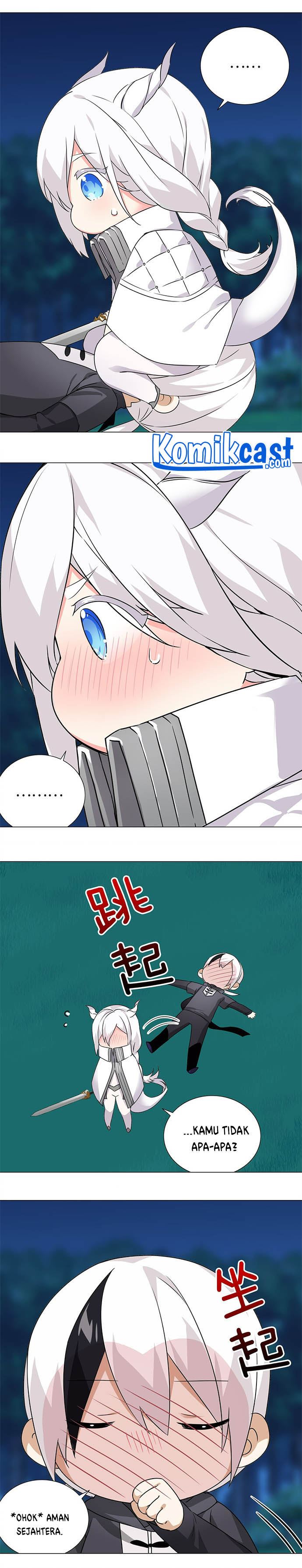 image-komik-my-harem-grew-so-large-i-was-forced-to-ascend-chapter-44-10/31