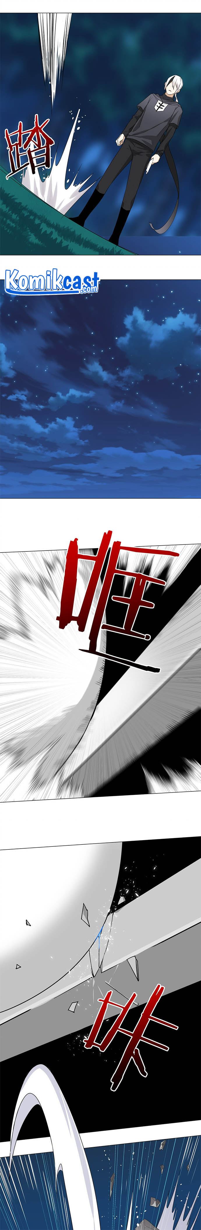 image-komik-my-harem-grew-so-large-i-was-forced-to-ascend-chapter-44-13/31