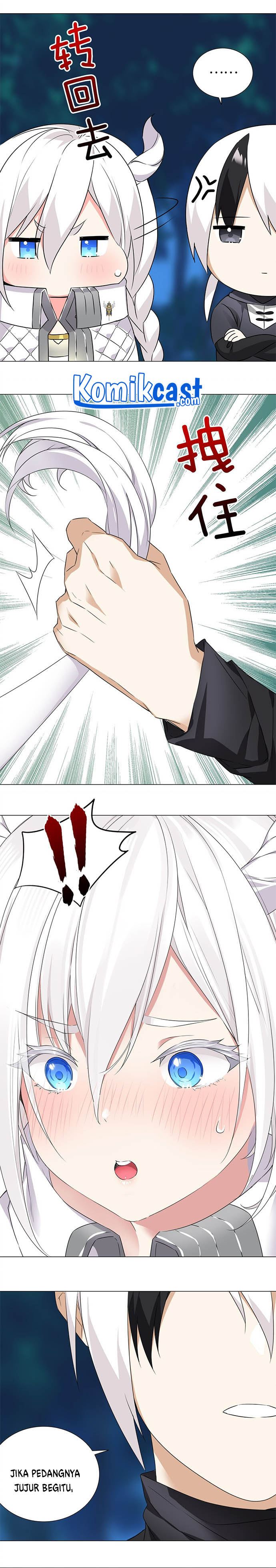 image-komik-my-harem-grew-so-large-i-was-forced-to-ascend-chapter-44-16/31