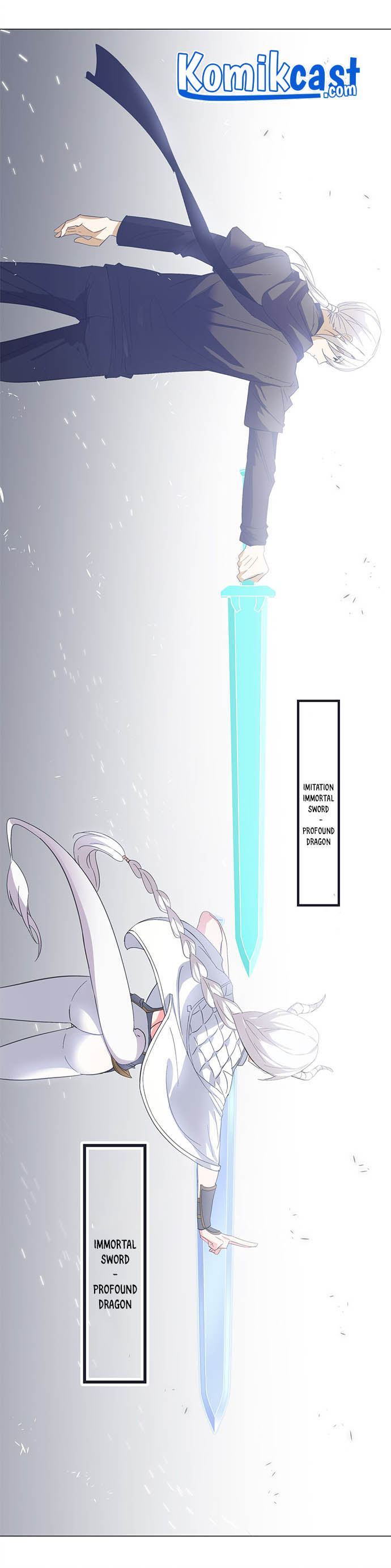 image-komik-my-harem-grew-so-large-i-was-forced-to-ascend-chapter-44-22/31