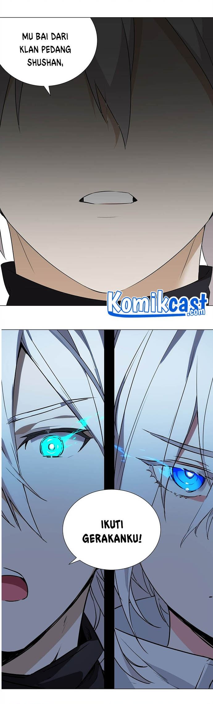 image-komik-my-harem-grew-so-large-i-was-forced-to-ascend-chapter-44-23/31