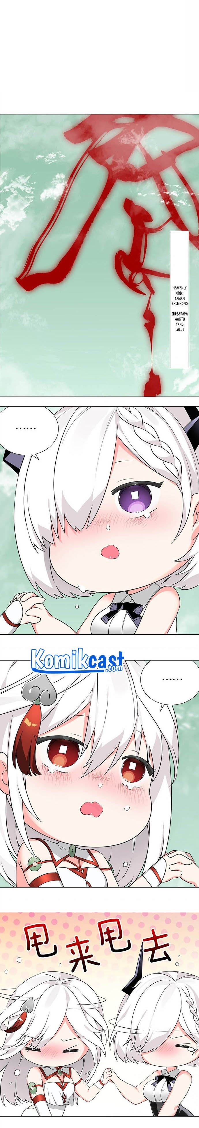 image-komik-my-harem-grew-so-large-i-was-forced-to-ascend-chapter-45-0/23