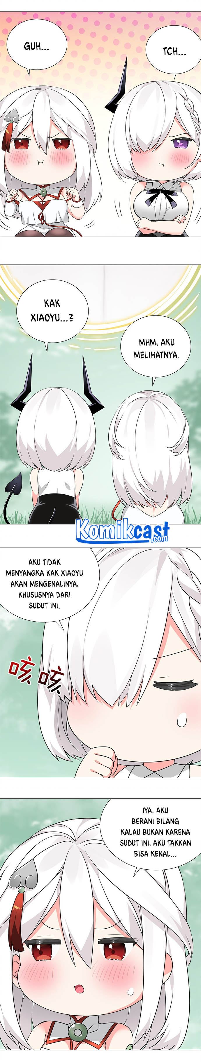 image-komik-my-harem-grew-so-large-i-was-forced-to-ascend-chapter-45-1/23