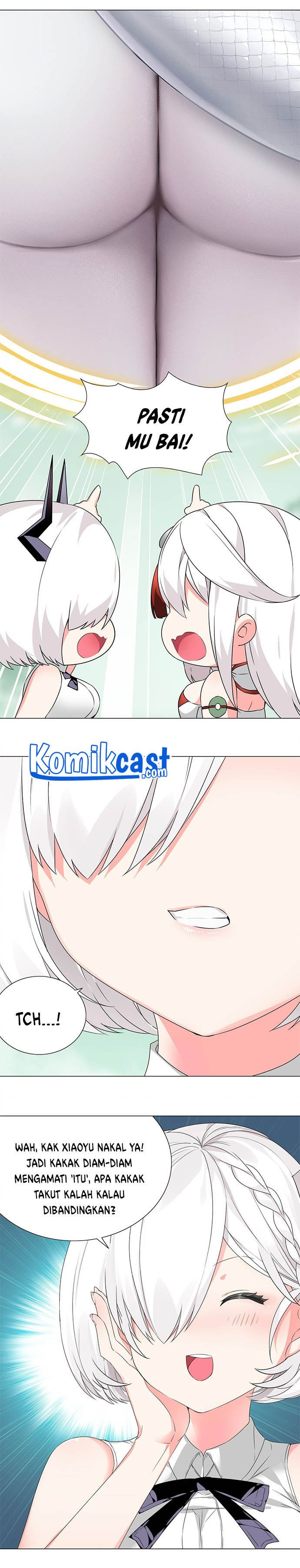 image-komik-my-harem-grew-so-large-i-was-forced-to-ascend-chapter-45-3/23