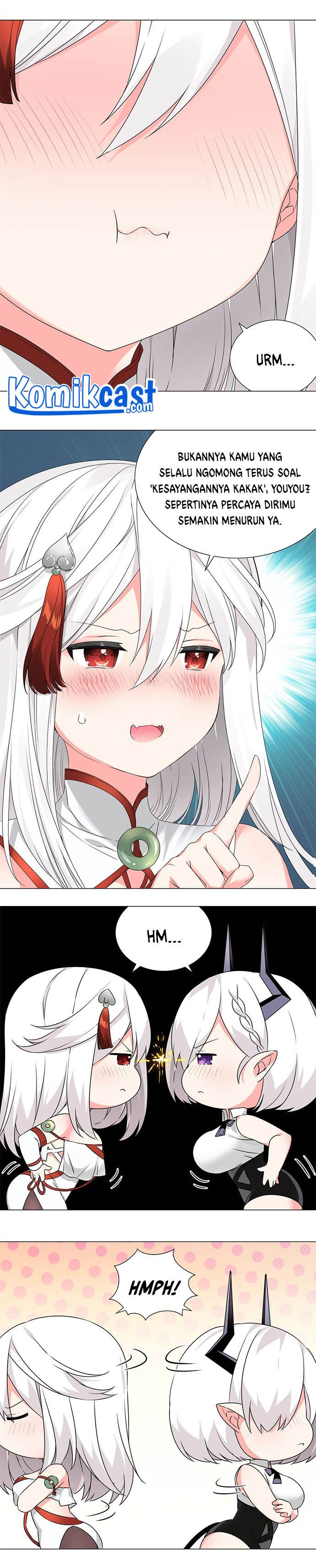 image-komik-my-harem-grew-so-large-i-was-forced-to-ascend-chapter-45-4/23