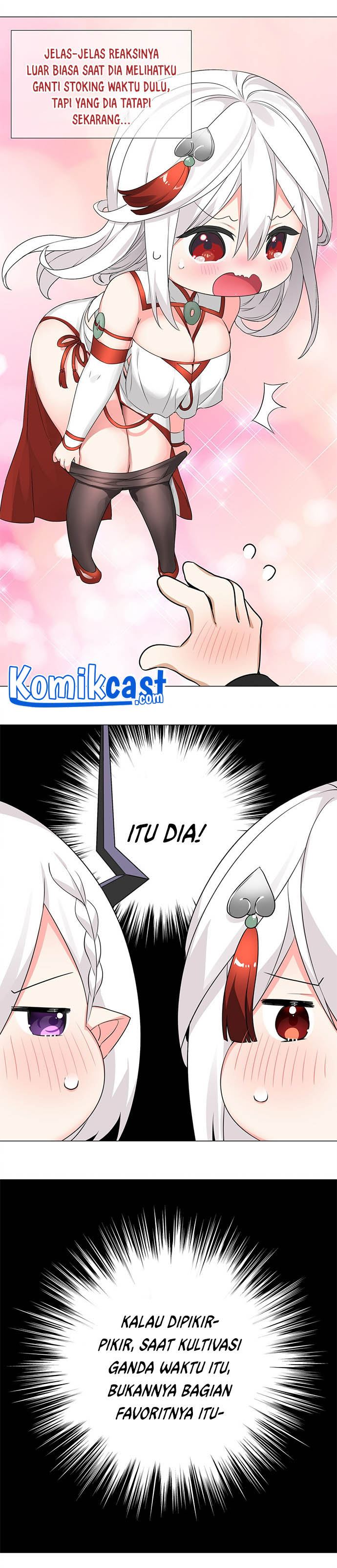 image-komik-my-harem-grew-so-large-i-was-forced-to-ascend-chapter-45-6/23