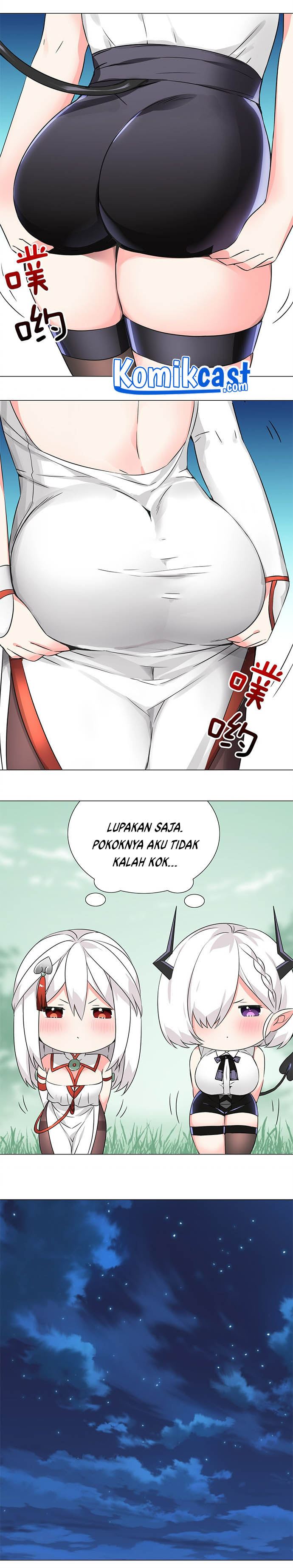 image-komik-my-harem-grew-so-large-i-was-forced-to-ascend-chapter-45-8/23