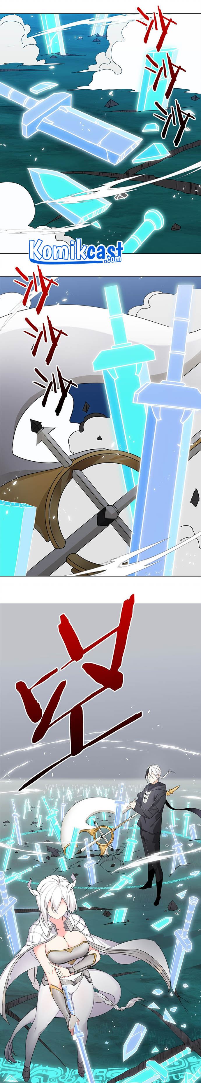 image-komik-my-harem-grew-so-large-i-was-forced-to-ascend-chapter-45-9/23