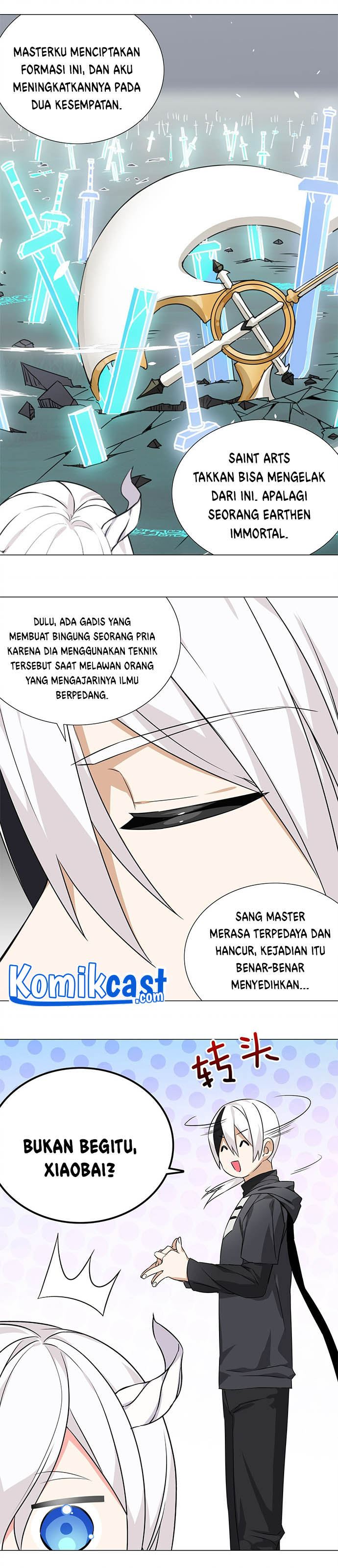 image-komik-my-harem-grew-so-large-i-was-forced-to-ascend-chapter-45-13/23