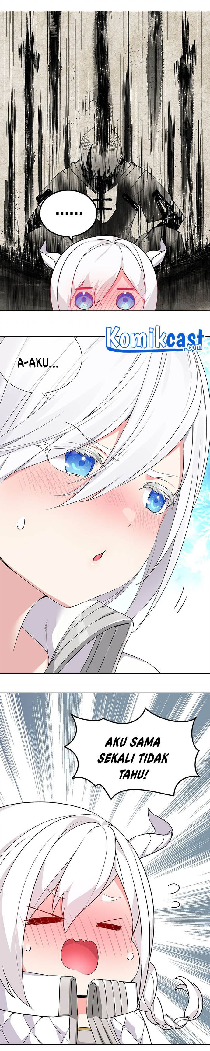 image-komik-my-harem-grew-so-large-i-was-forced-to-ascend-chapter-45-14/23