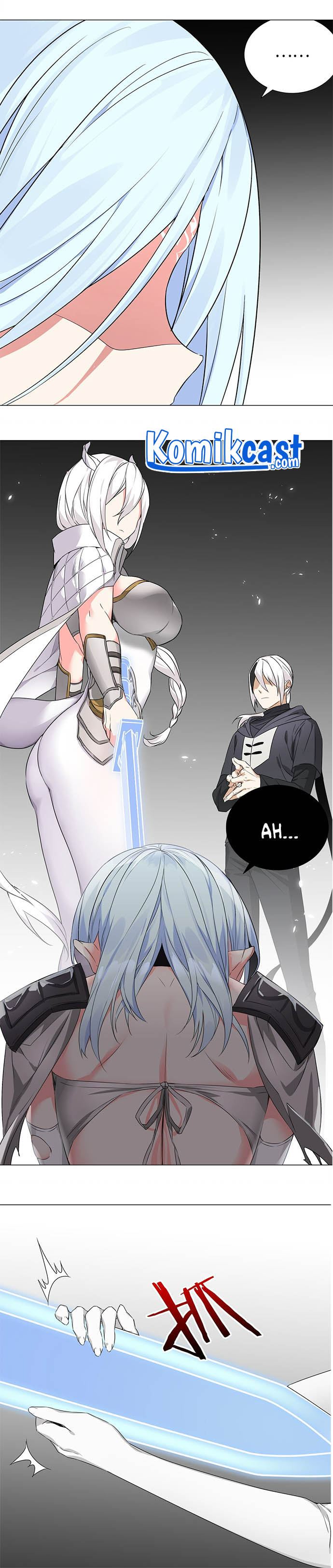 image-komik-my-harem-grew-so-large-i-was-forced-to-ascend-chapter-45-16/23