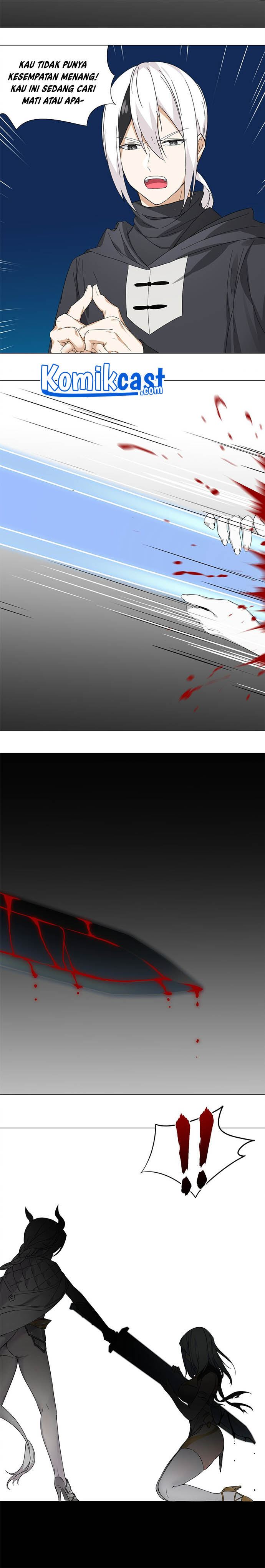 image-komik-my-harem-grew-so-large-i-was-forced-to-ascend-chapter-45-17/23