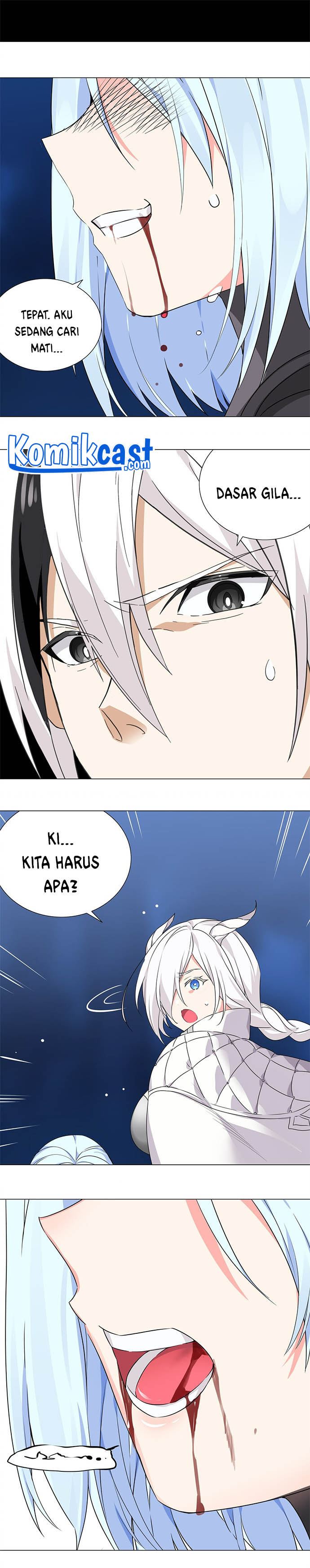 image-komik-my-harem-grew-so-large-i-was-forced-to-ascend-chapter-45-18/23