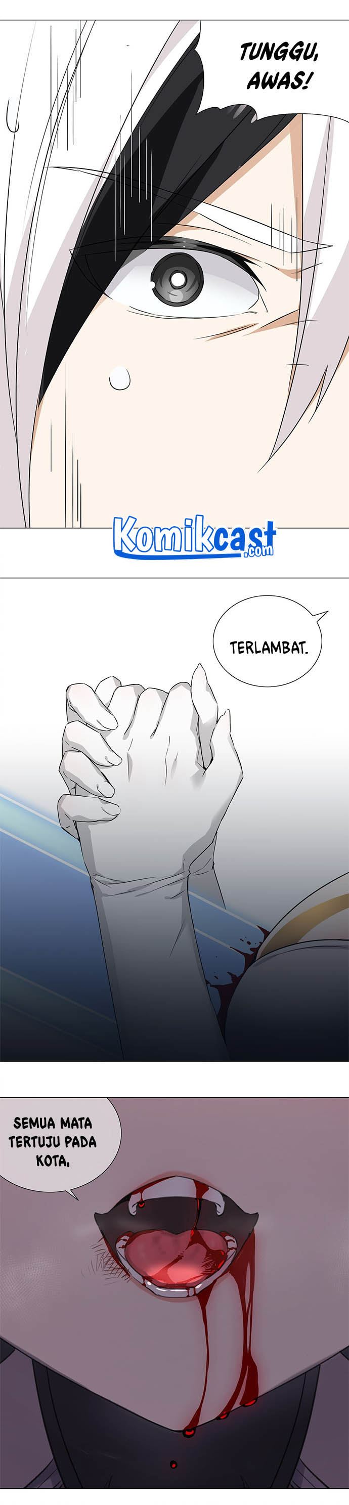 image-komik-my-harem-grew-so-large-i-was-forced-to-ascend-chapter-45-19/23